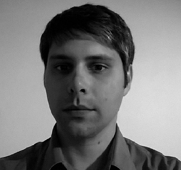 Fabien Demailly, expert SEO et traffic manager WebDem
