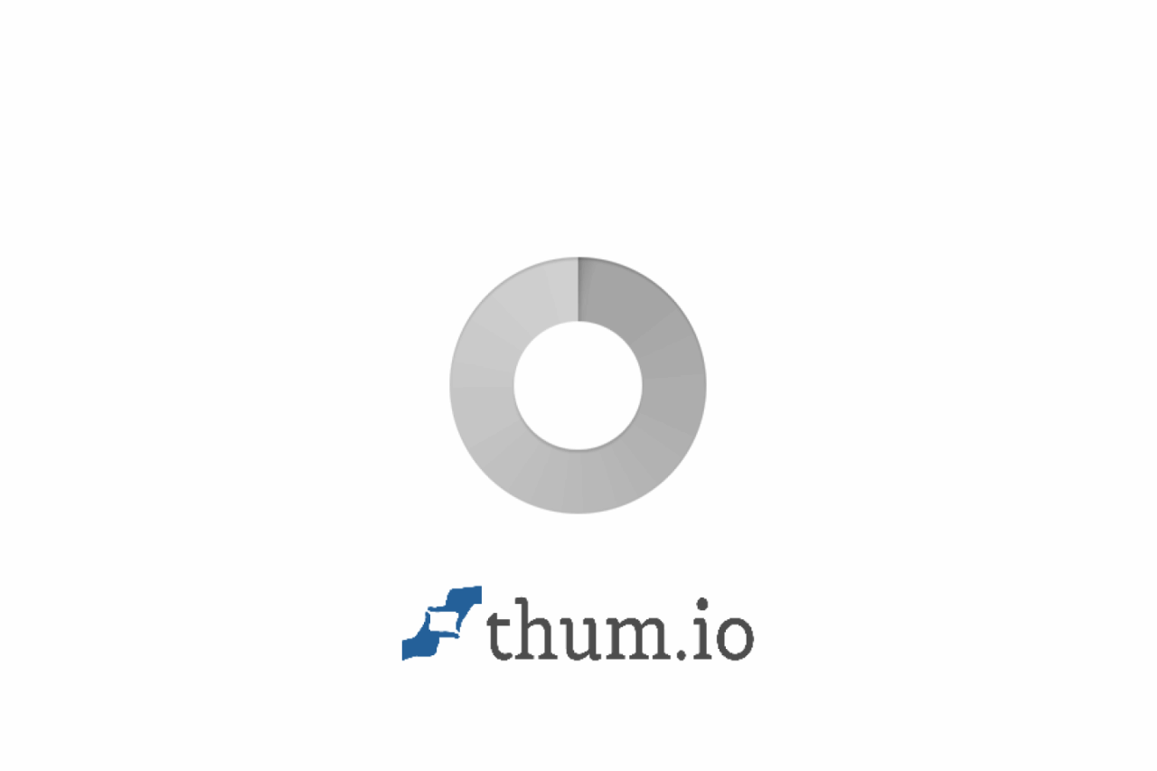 Desneux & Fils | Entreprise de démolition